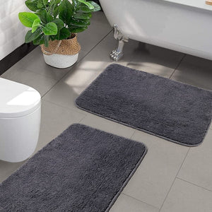Doormat