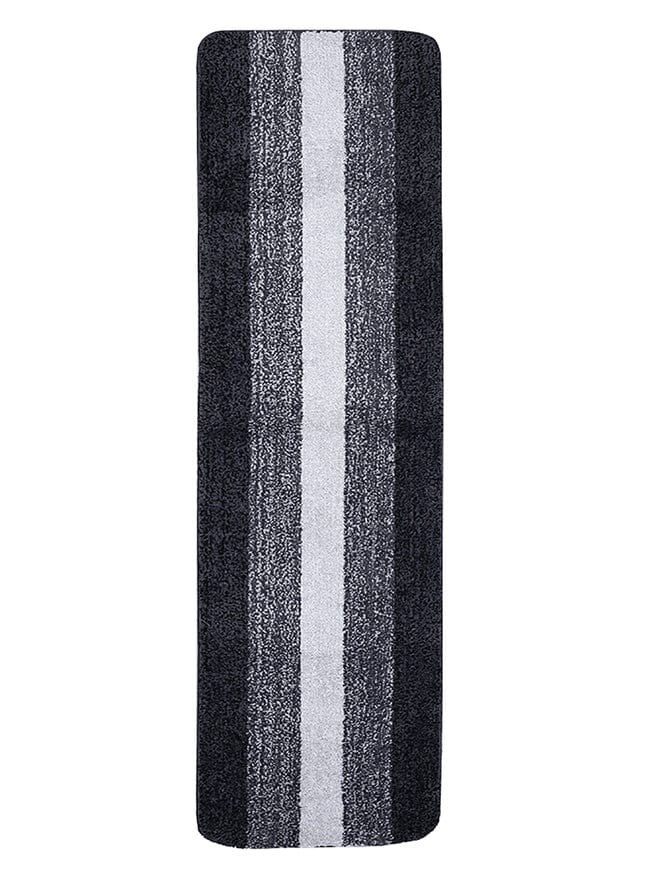 Multicolour Beautiful Premium Micro Runner.