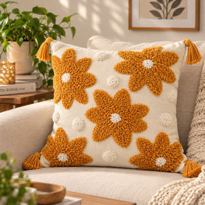 Cushion Covers