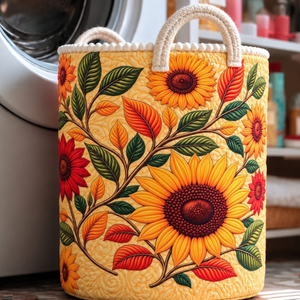 Laundry Baskets