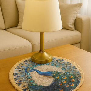 Table Mats