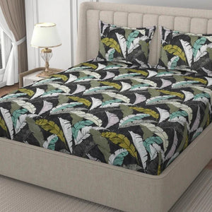 Fitted Bedsheets