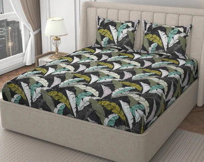 Fitted Bedsheets