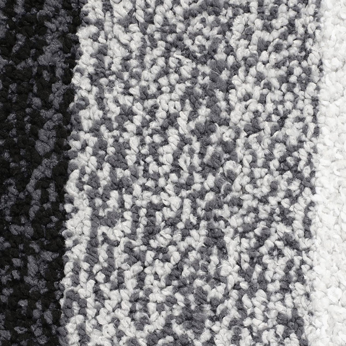 Affordable Mat for Floor Multicolour Super Soft Microfiber Door Mats for Home & Office