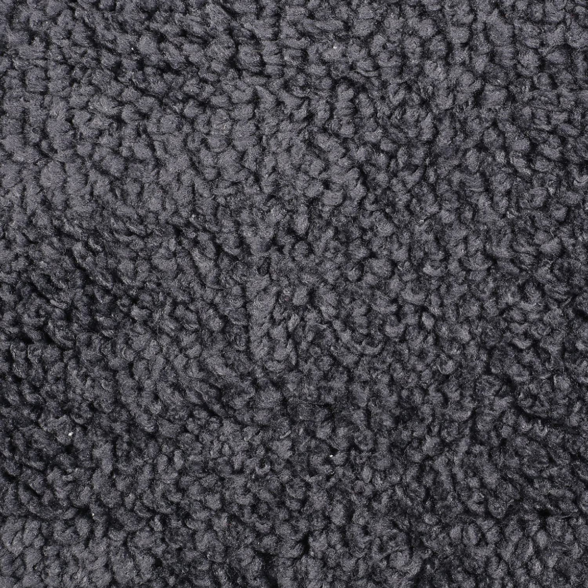 Affordable Mat for Floor Dark Grey Super Soft Microfiber Door Mats for Home & Office.