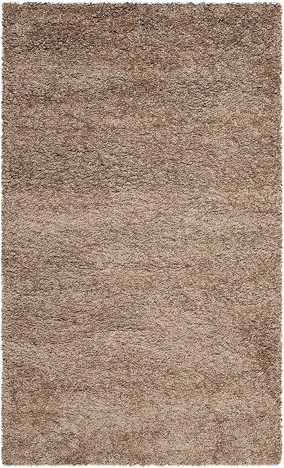 Skin Beige Plain Beautiful Premium Micro Runner