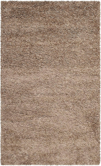 Skin Beige Plain Beautiful Premium Micro Runner