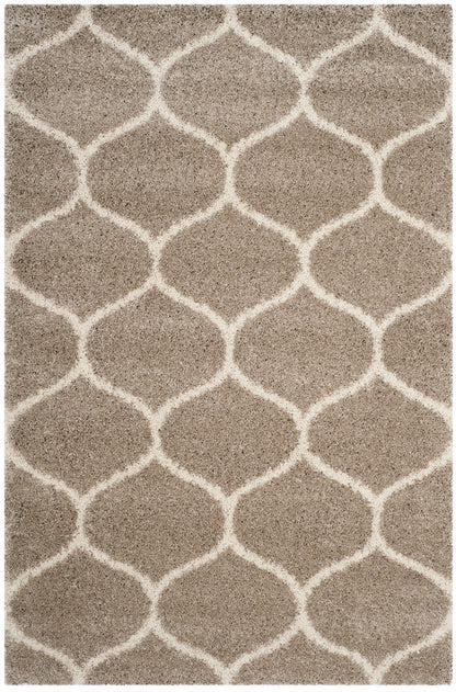 Moroccon Diamond Carpets at Kashayapa Rugs