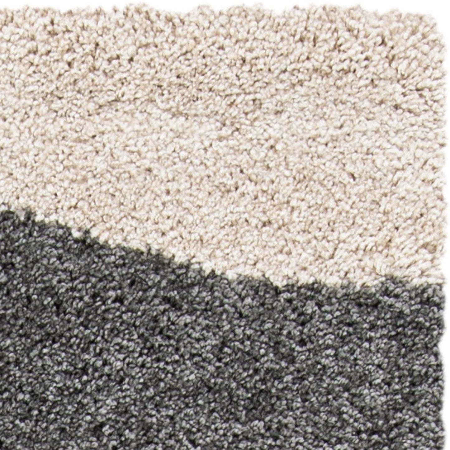 Extra Soft Luxury Carpet