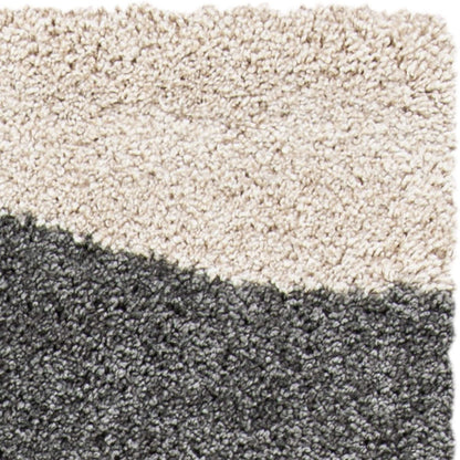 Extra Soft Luxury Carpet