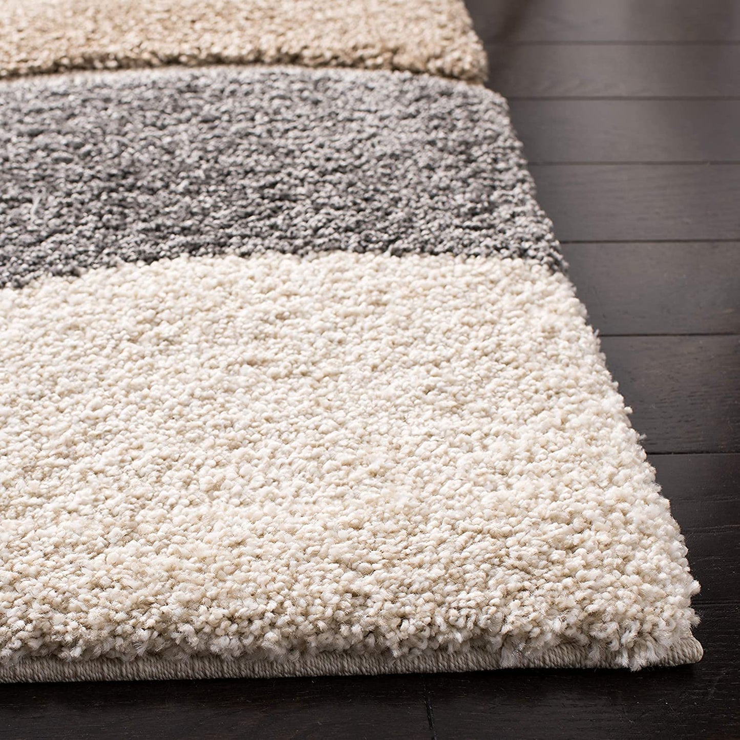 Extra Soft Luxury Carpet at Kashyapa Rugs