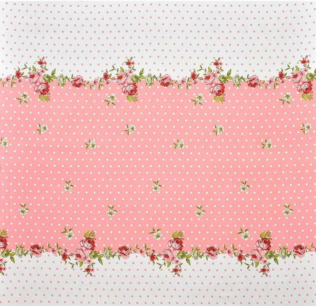 Kashyapa Rugs Cotton King Printed Fitted (Elastic) Bedsheet  (Pack of 1 Bedsheet + 2 Pillow Covers, White check)