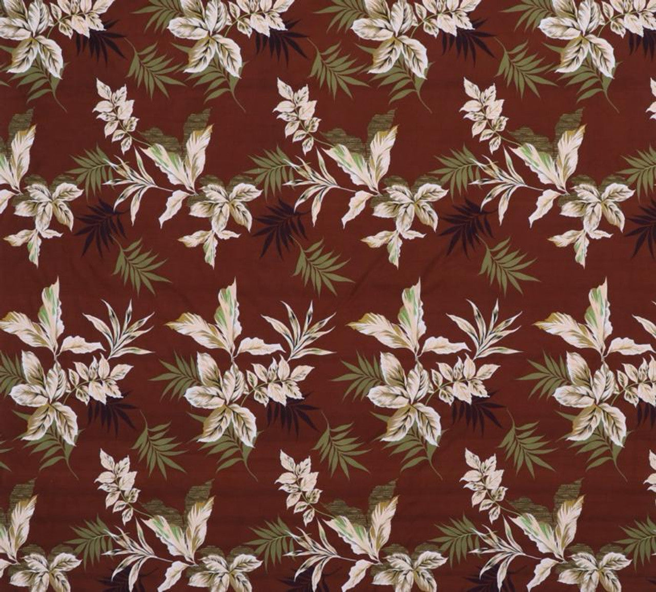 Kashyapa Rugs Cotton Double Floral Fitted (Elastic) Bedsheet  (Pack of 1 Bedsheet + 2 Pillow Covers, FLOWER