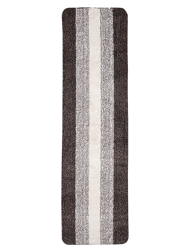 Multicolour Beautiful Premium Micro Runner.