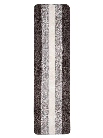 Multicolour Beautiful Premium Micro Runner.
