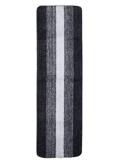 Multicolour Beautiful Premium Micro Runner.