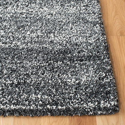 Premium Multi Color Extra Soft Carpet For Living Room (2 Inch Pile)
