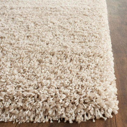 Premium Multi Color Extra Soft Carpet For Living Room (2 Inch Pile)