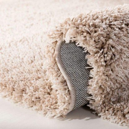 Premium Multi Color Extra Soft Carpet For Living Room (2 Inch Pile)