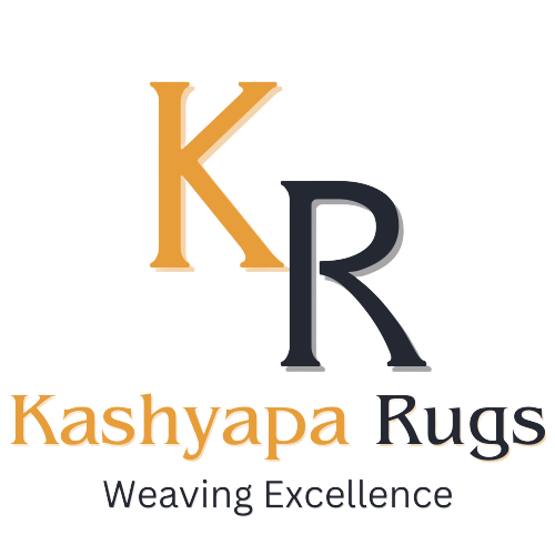 Kashyapa Rugs