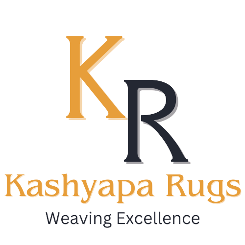 Kashyapa Rugs