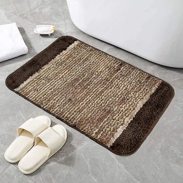 Affordable Doormat for Home & Office ( Pack of 2 ps )