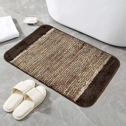 Affordable Doormat for Home & Office