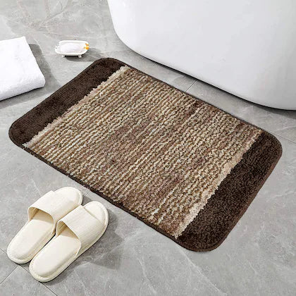 Affordable Doormat for Home & Office ( Pack of 2 ps )