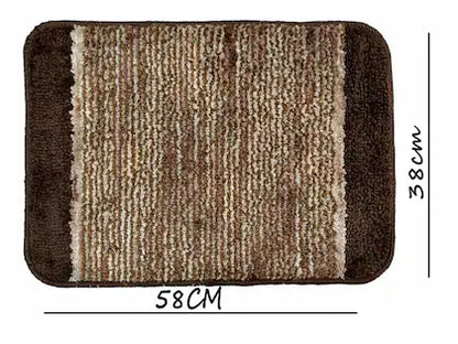 Affordable Doormat for Home & Office