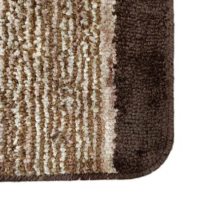 Affordable Doormat for Home & Office ( Pack of 2 ps )
