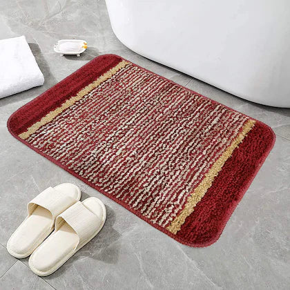 KashyapaRugs Premium Affordable Doormat for Home & Office.