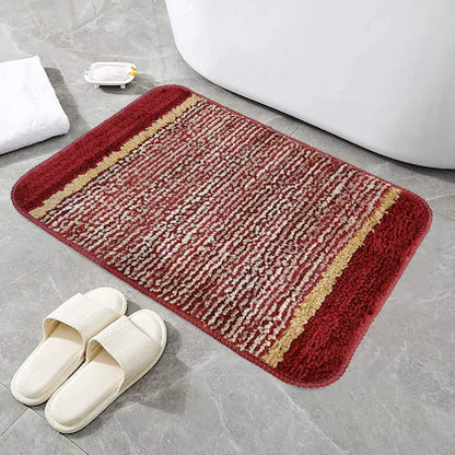 KashyapaRugs Premium Affordable Doormat for Home & Office.